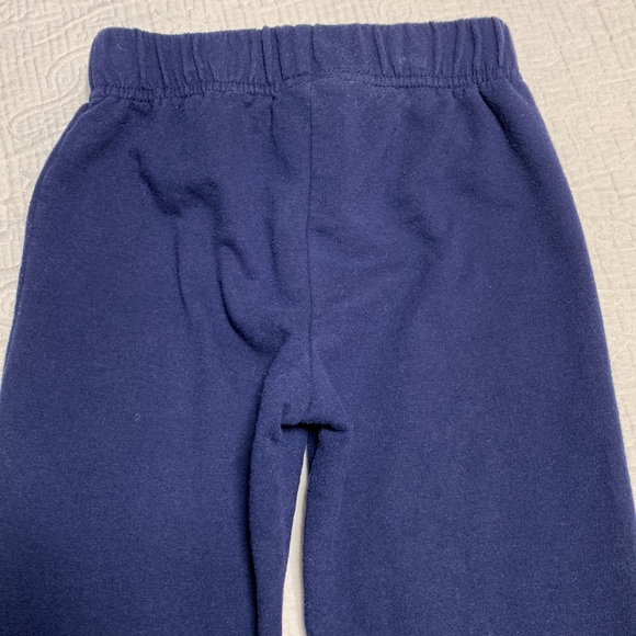 2T (4/$20) Spider-Man Sweatpants by Marvel - Picture 11 of 11